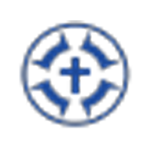 行田幼稚園
