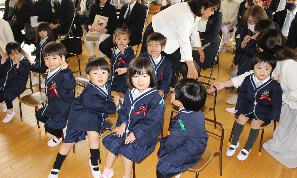 メニュー